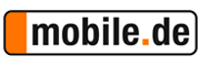 mobile.de