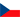 lot.seller_country.name