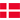 lot.seller_country.name
