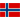 Norwegia