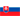 Słowacja