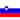 lot.seller_country.name