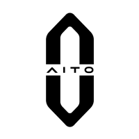 AITO