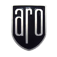 ARO