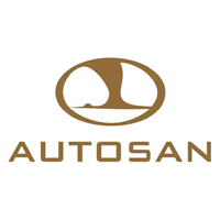 Autosan