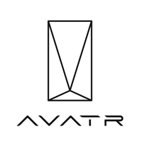 Avatr