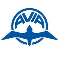 Avia