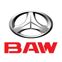 BAW