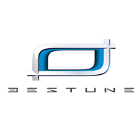 Bestune