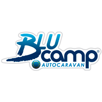 BluCamp