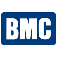 BMC