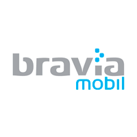 Bravia Mobil