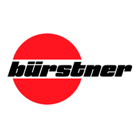 Burstner