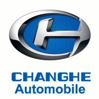 Changhe