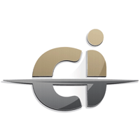 CI