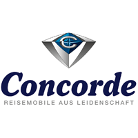 Concorde