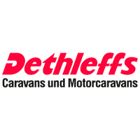 Dethleffs