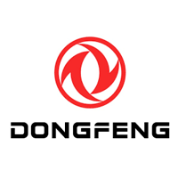 Dongfeng