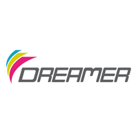 Dreamer