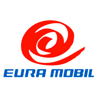 Eura Mobil
