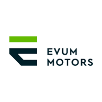 EVUM Motors