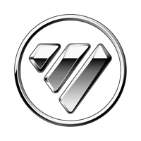 Foton