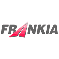 Frankia