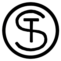 FSC Star