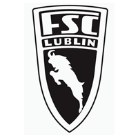 FSC Lublin