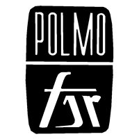 FSR Polmo