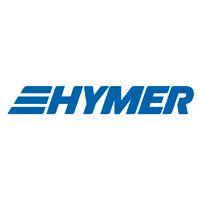 Hymer