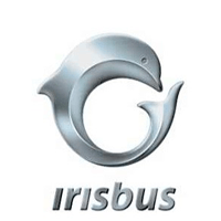 Irisbus