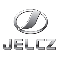 Jelcz