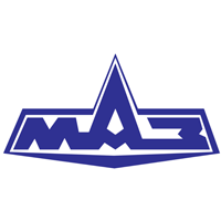 MAZ