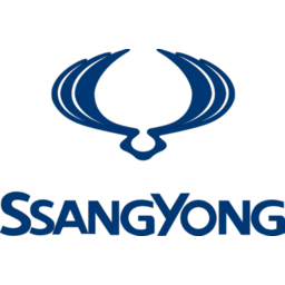 Ssangyong / KG Mobility