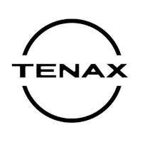 Tenax