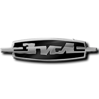ZIL