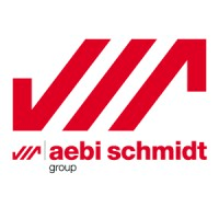 Aebi-Schmidt