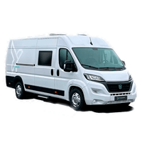 Affinity Freedo