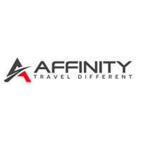Affinity