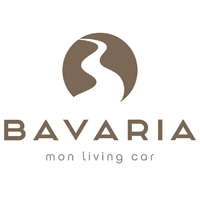 Bavaria