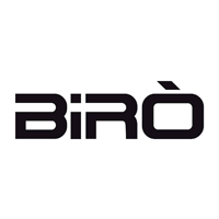 Birò