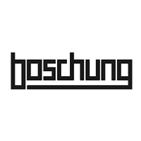 Boschung