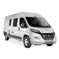 Carado CV-series