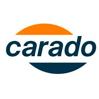 Carado