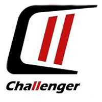 Challenger