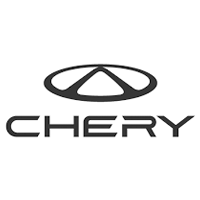 Chery