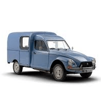 Acadiane