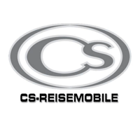CS-Reisemobile