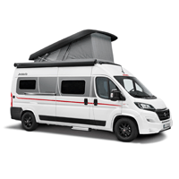Globetrail